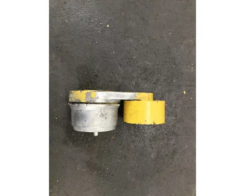 CAT 3406E 14.6L Engine Misc. Parts