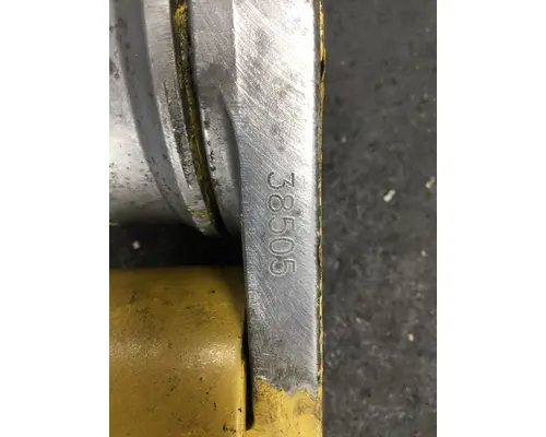 CAT 3406E 14.6L Engine Misc. Parts