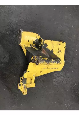 CAT 3406E 14.6L Engine Misc. Parts