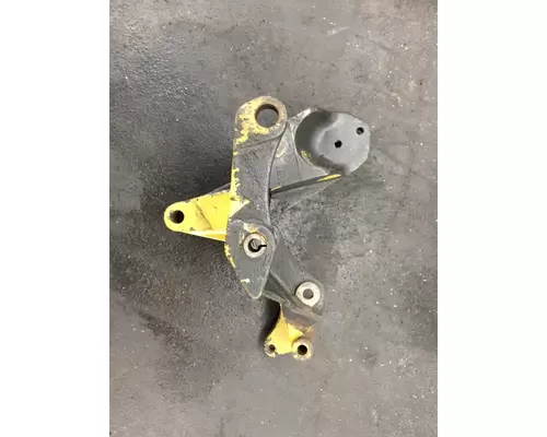 CAT 3406E 14.6L Engine Misc. Parts