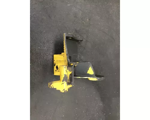 CAT 3406E 14.6L Engine Misc. Parts