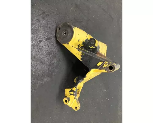 CAT 3406E 14.6L Engine Misc. Parts