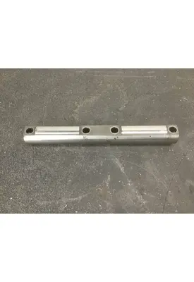 CAT 3406E 14.6L Engine Misc. Parts