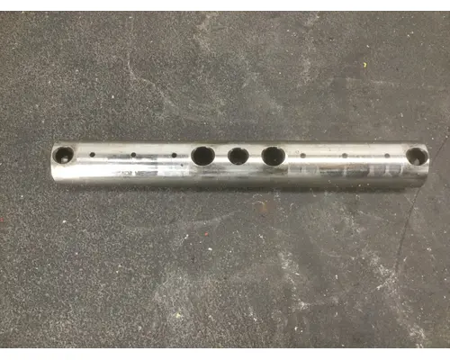 CAT 3406E 14.6L Engine Misc. Parts