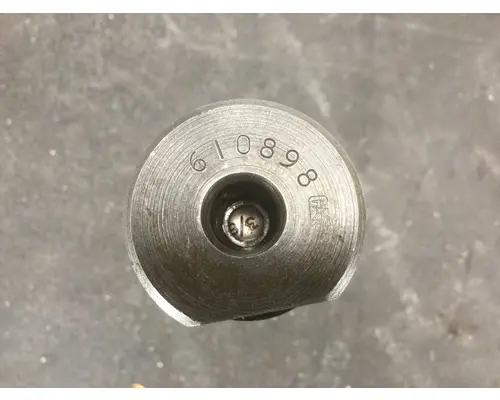 CAT 3406E 14.6L Engine Misc. Parts