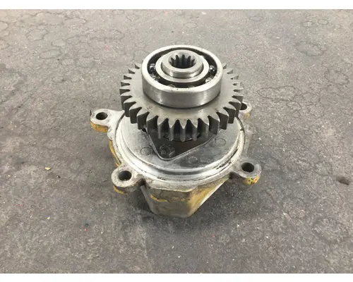 CAT 3406E 14.6L Engine Misc. Parts