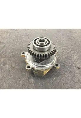 CAT 3406E 14.6L Engine Misc. Parts
