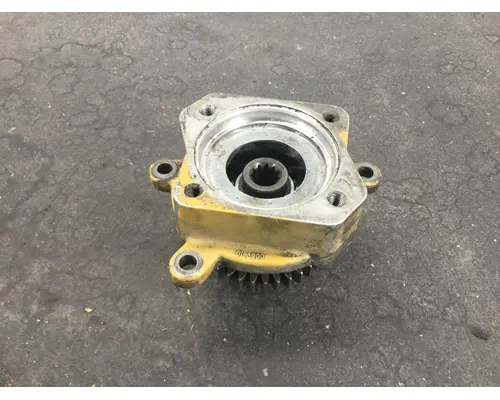 CAT 3406E 14.6L Engine Misc. Parts