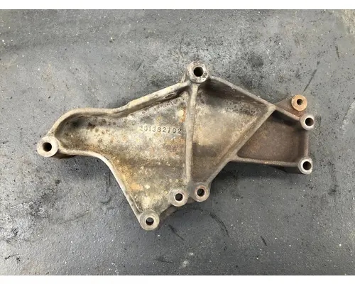 CAT 3406E 14.6L Engine Misc. Parts