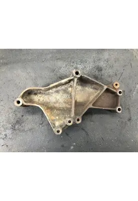 CAT 3406E 14.6L Engine Misc. Parts