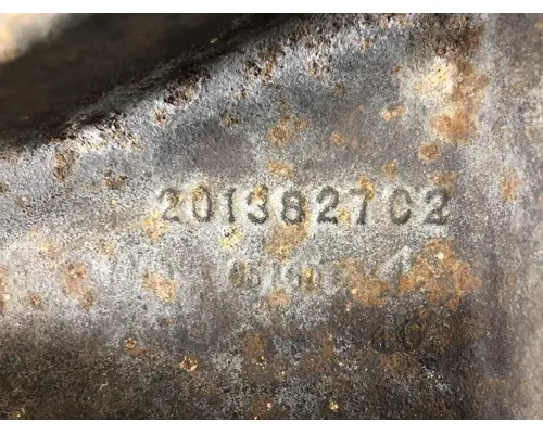 CAT 3406E 14.6L Engine Misc. Parts