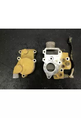 CAT 3406E 14.6L Engine Misc. Parts
