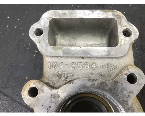 CAT 3406E 14.6L Engine Misc. Parts