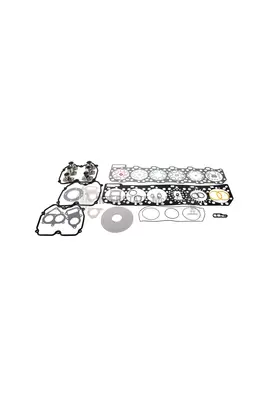 CAT 3406E 14.6L Engine Misc. Parts