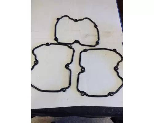 CAT 3406E 14.6L Engine Misc. Parts
