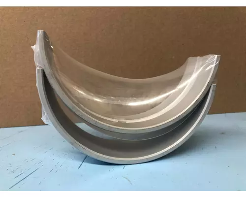 CAT 3406E 14.6L Engine Misc. Parts