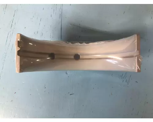 CAT 3406E 14.6L Engine Misc. Parts