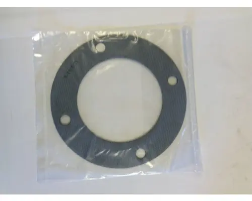 CAT 3406E 14.6L Engine Misc. Parts