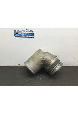 CAT 3406E 14.6L Engine Misc. Parts