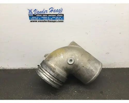 CAT 3406E 14.6L Engine Misc. Parts