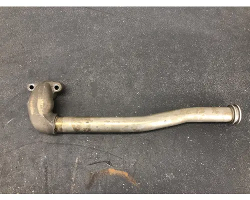 CAT 3406E 14.6L Engine Misc. Parts