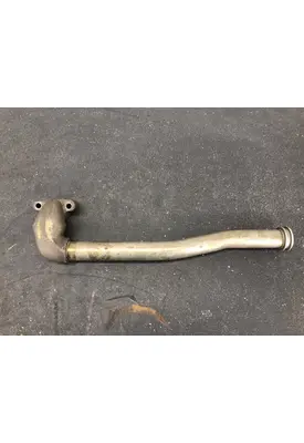 CAT 3406E 14.6L Engine Misc. Parts