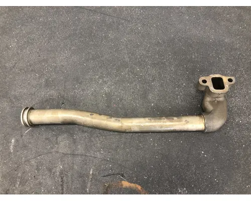 CAT 3406E 14.6L Engine Misc. Parts