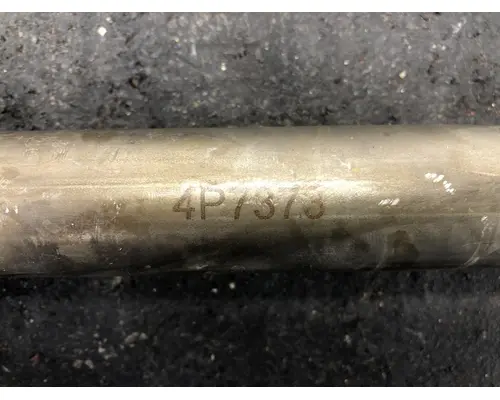 CAT 3406E 14.6L Engine Misc. Parts