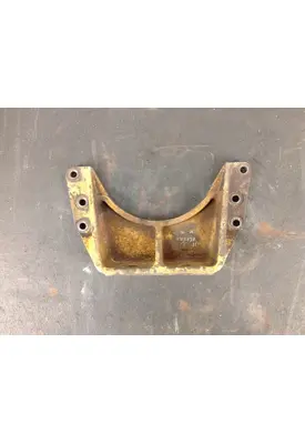 CAT 3406E 14.6L Engine Mounts