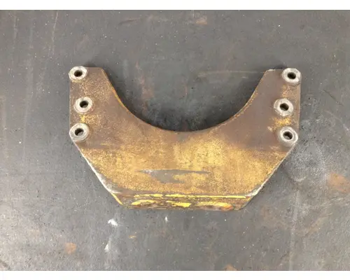 CAT 3406E 14.6L Engine Mounts