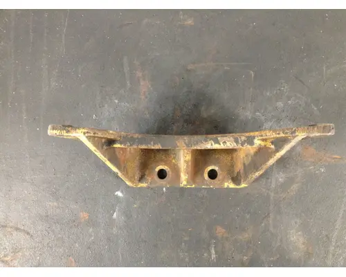 CAT 3406E 14.6L Engine Mounts