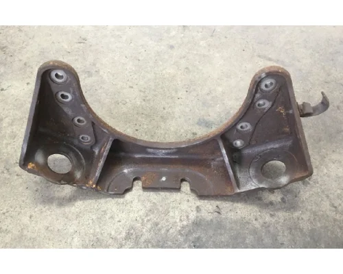 CAT 3406E 14.6L Engine Mounts