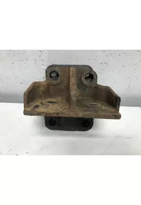 CAT 3406E 14.6L Engine Mounts