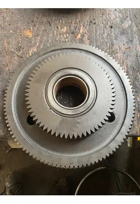 CAT 3406E 14.6L Engine Parts Misc.