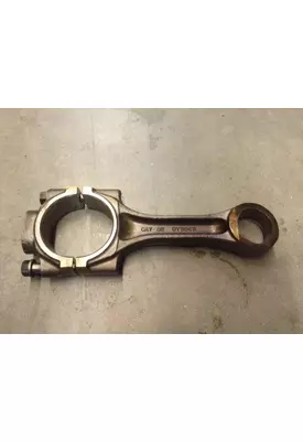 CAT 3406E 14.6L Engine Rod