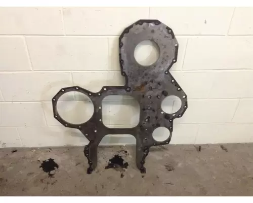 CAT 3406E 14.6L Engine Timing Cover