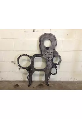 CAT 3406E 14.6L Engine Timing Cover