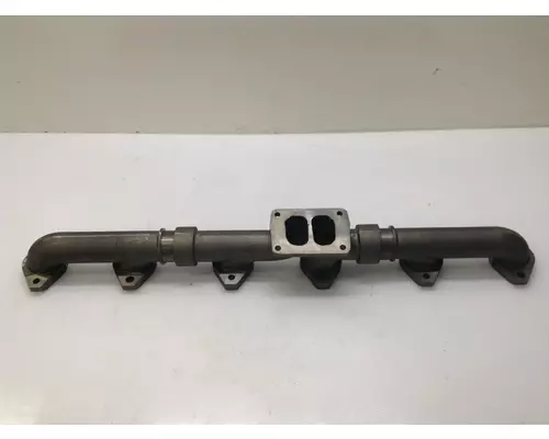 CAT 3406E 14.6L Exhaust Manifold