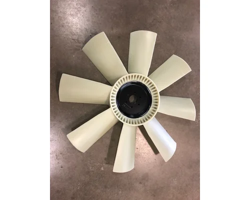 CAT 3406E 14.6L Fan Blade