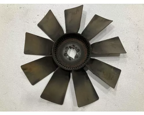 CAT 3406E 14.6L Fan Blade