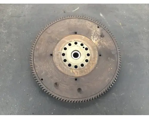 CAT 3406E 14.6L Flywheel