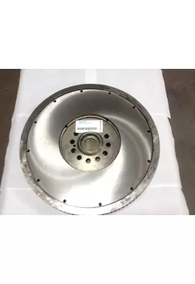 CAT 3406E 14.6L Flywheel