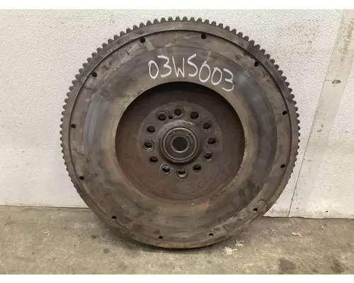 CAT 3406E 14.6L Flywheel