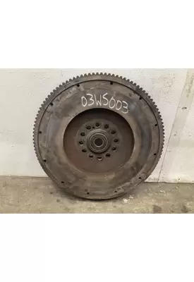 CAT 3406E 14.6L Flywheel