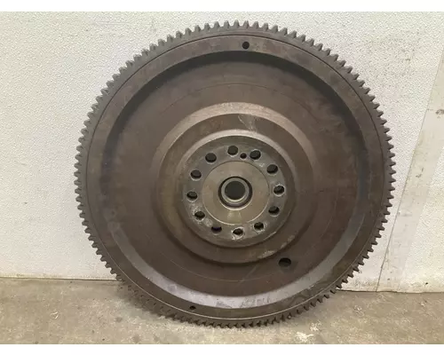 CAT 3406E 14.6L Flywheel