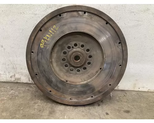 CAT 3406E 14.6L Flywheel