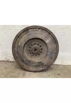 CAT 3406E 14.6L Flywheel