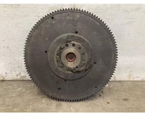 CAT 3406E 14.6L Flywheel