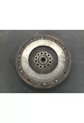 CAT 3406E 14.6L Flywheel