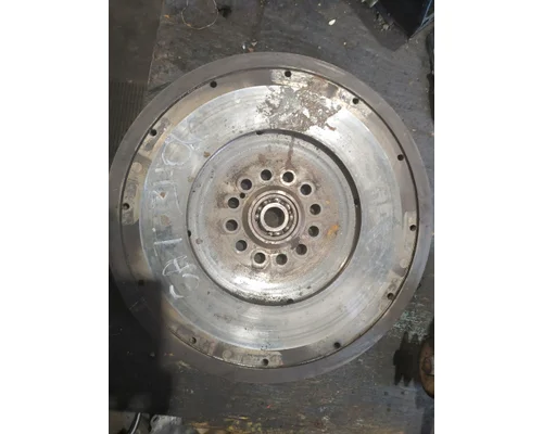 CAT 3406E 14.6L Flywheel